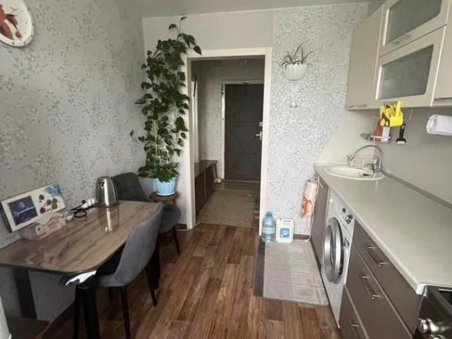 Квартира продажа в Курган, Курганская область