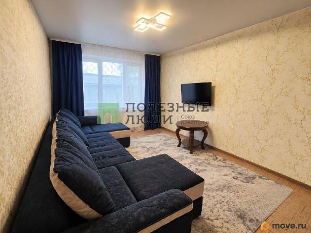 Квартира продажа в Курган, Курганская область