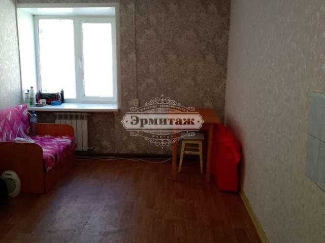 Квартира продажа в Курган, Курганская область