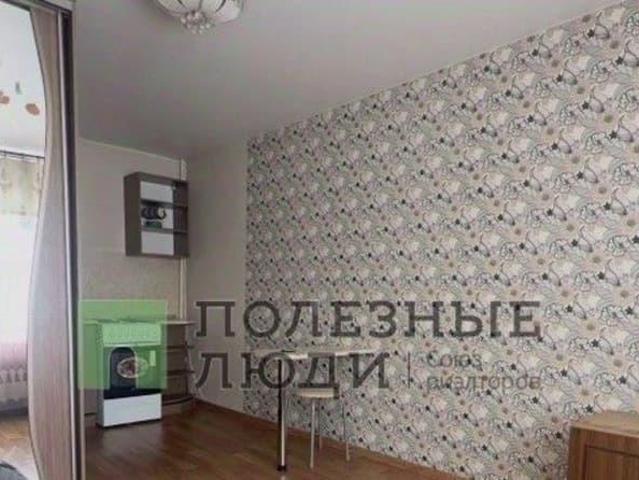 Квартира продажа в Курган, Курганская область