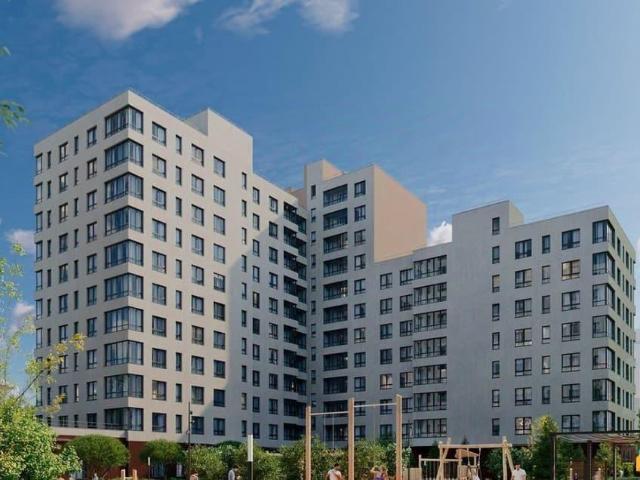 Квартира продажа в Курган, Курганская область