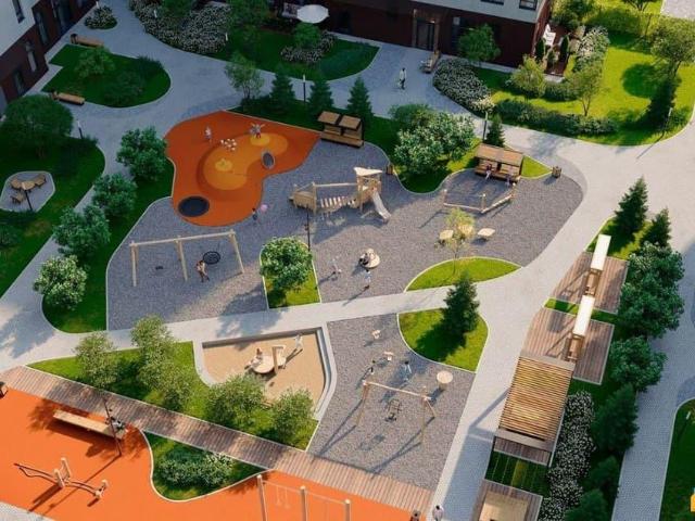Квартира продажа в Курган, Курганская область