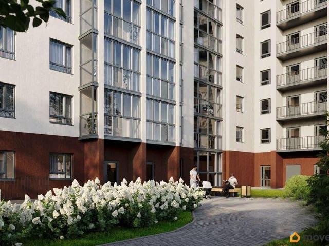 Квартира продажа в Курган, Курганская область