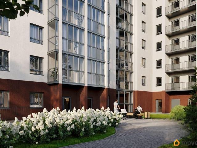 Квартира продажа в Курган, Курганская область