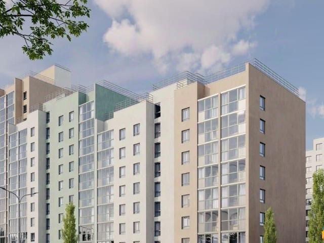 Квартира продажа в Курган, Курганская область
