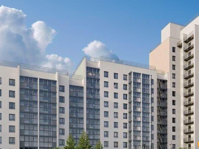 Квартира продажа в Курган, Курганская область