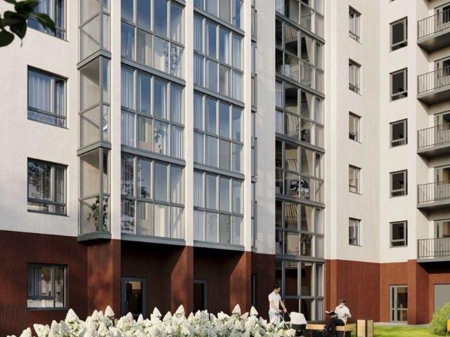 Квартира продажа в Курган, Курганская область