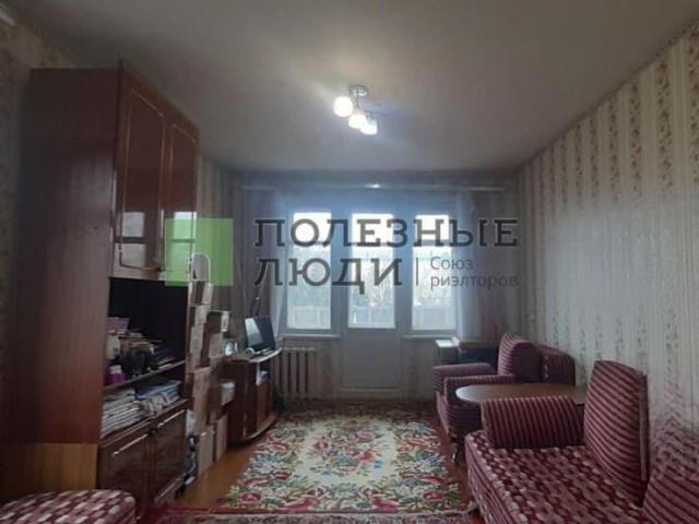 Квартира продажа в Курган, Курганская область