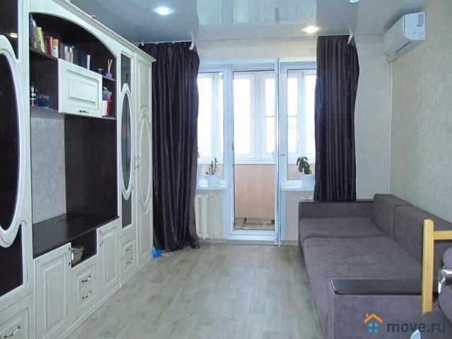 Квартира продажа в Курган, Курганская область