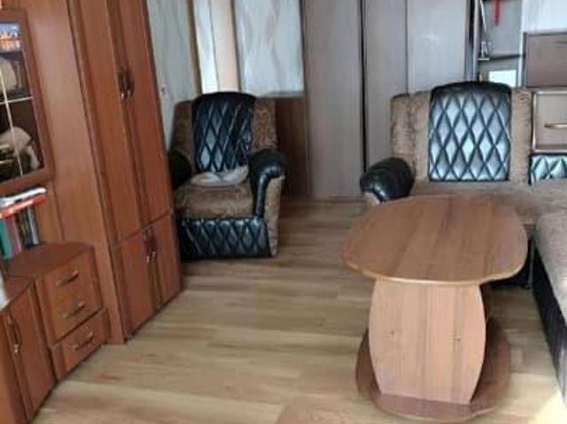 Квартира продажа в Курган, Курганская область