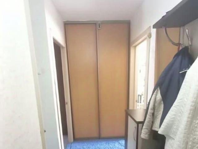 Квартира продажа в Курган, Курганская область