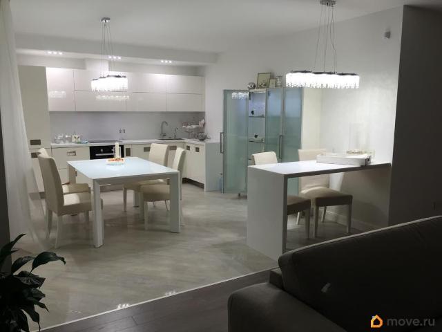 Квартира продажа в Курган, Курганская область