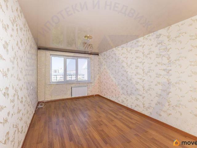 Квартира продажа в Курган, Курганская область