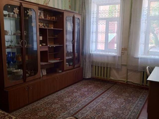 Квартира продажа в Курган, Курганская область