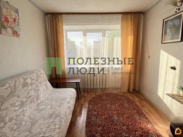 Квартира продажа в Курган, Курганская область