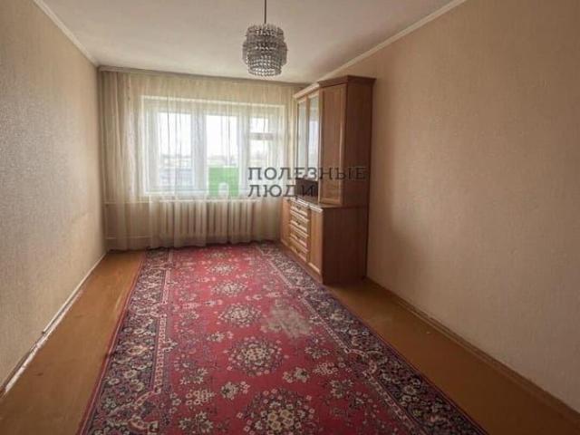 Квартира продажа в Курган, Курганская область