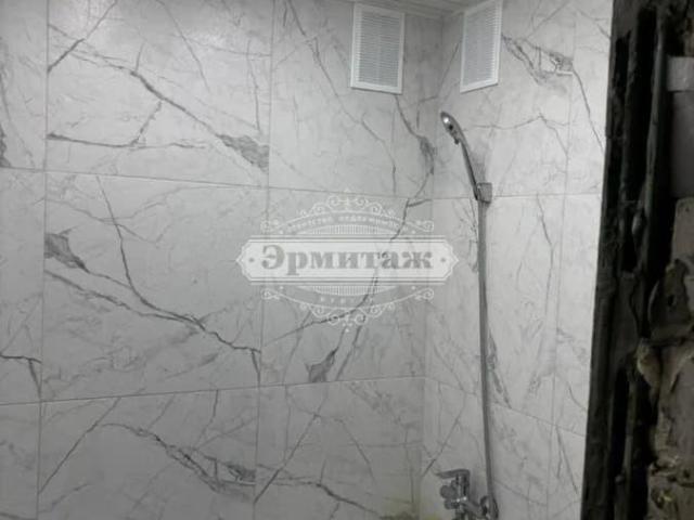 Квартира продажа в Курган, Курганская область