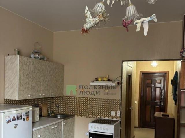 Квартира продажа в Курган, Курганская область
