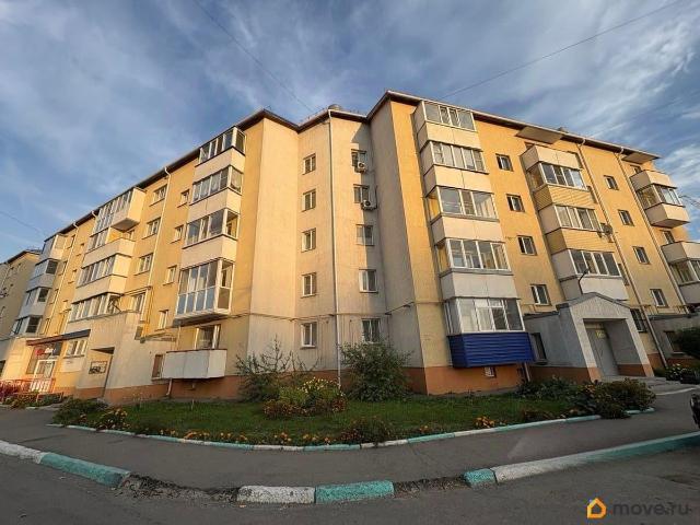 Квартира продажа в Курган, Курганская область