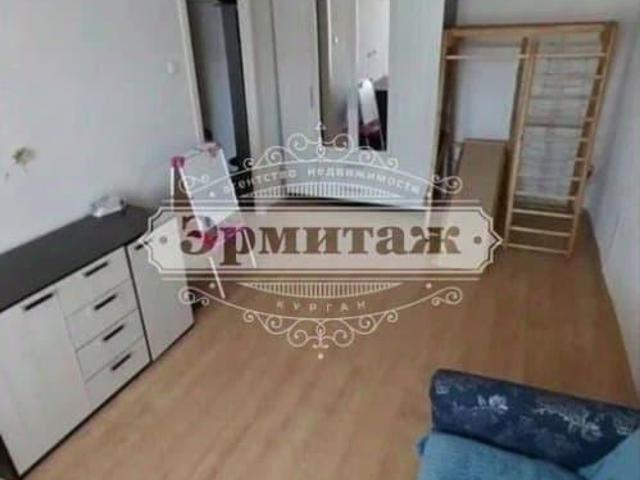 Квартира продажа в Курган, Курганская область