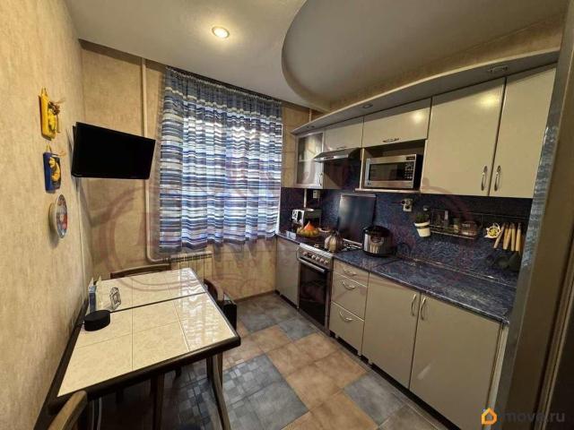 Квартира продажа в Курган, Курганская область