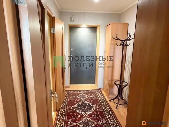 Квартира продажа в Курган, Курганская область