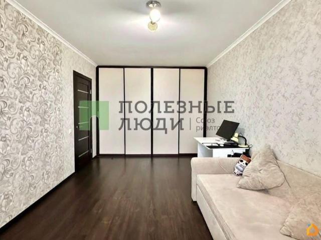 Квартира продажа в Курган, Курганская область