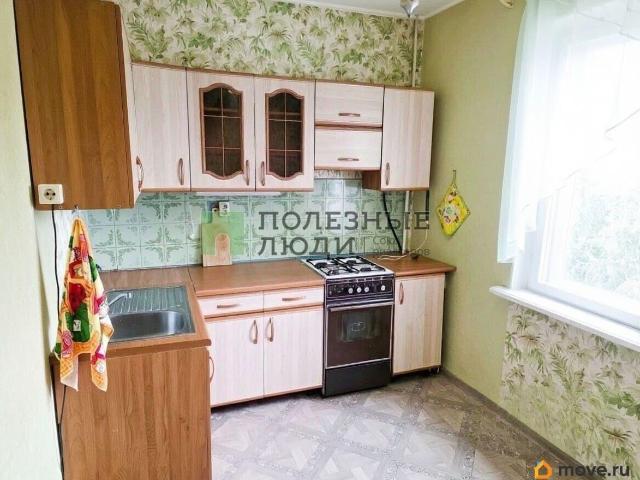 Квартира продажа в Курган, Курганская область