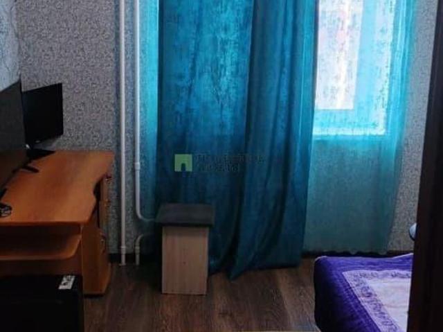 Квартира продажа в Курган, Курганская область