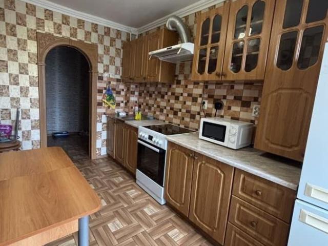 Квартира продажа в Курган, Курганская область