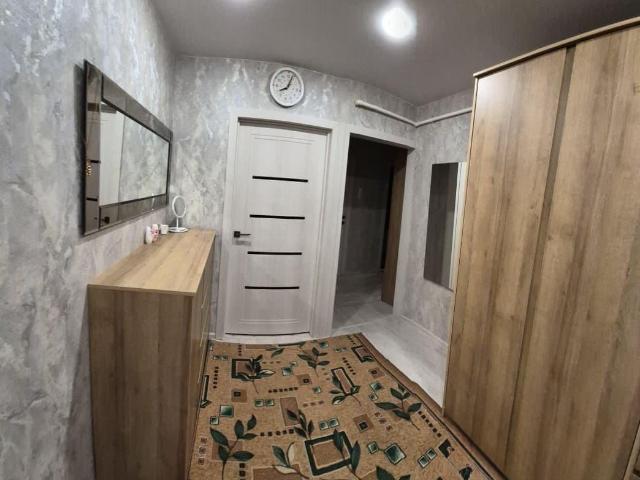 Квартира продажа в Курган, Курганская область