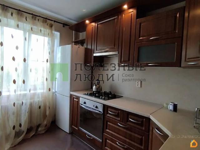 Квартира продажа в Курган, Курганская область