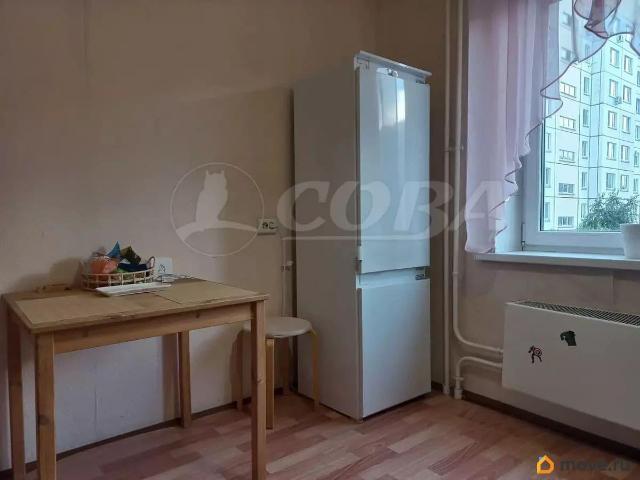 Квартира продажа в Курган, Курганская область