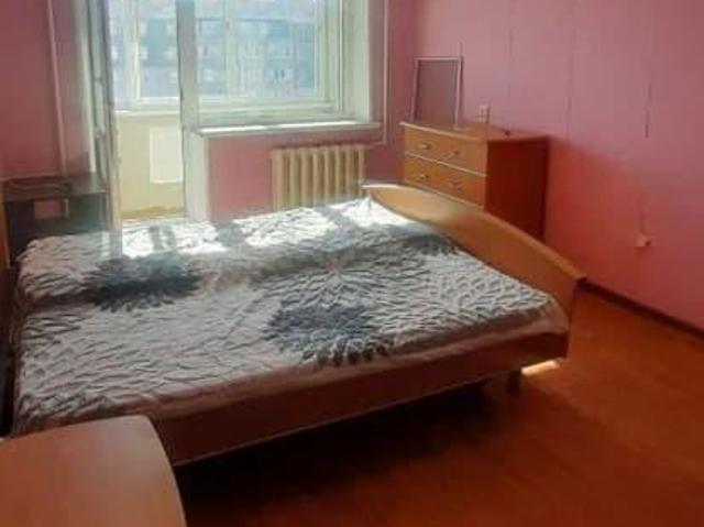 Квартира продажа в Курган, Курганская область