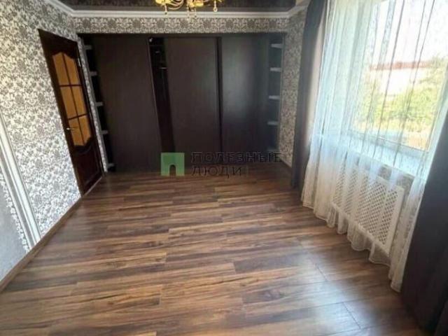 Квартира продажа в Курган, Курганская область