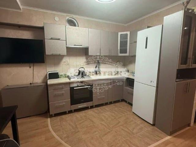 Квартира продажа в Курган, Курганская область