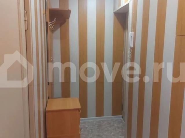 Квартира продажа в Курган, Курганская область