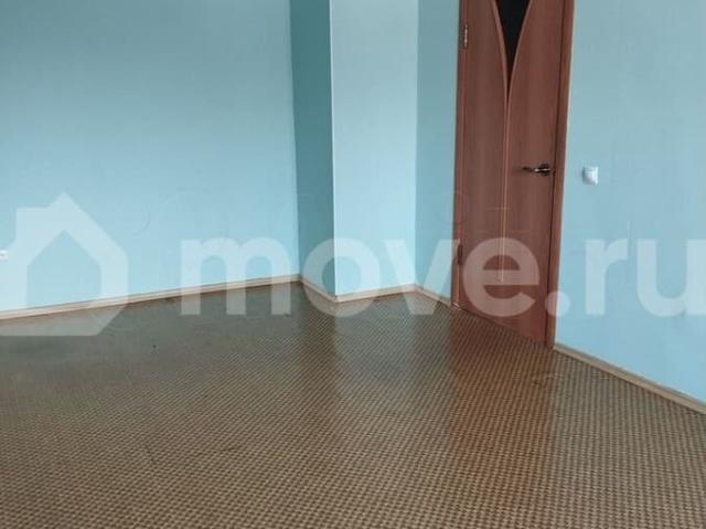 Квартира продажа в Курган, Курганская область