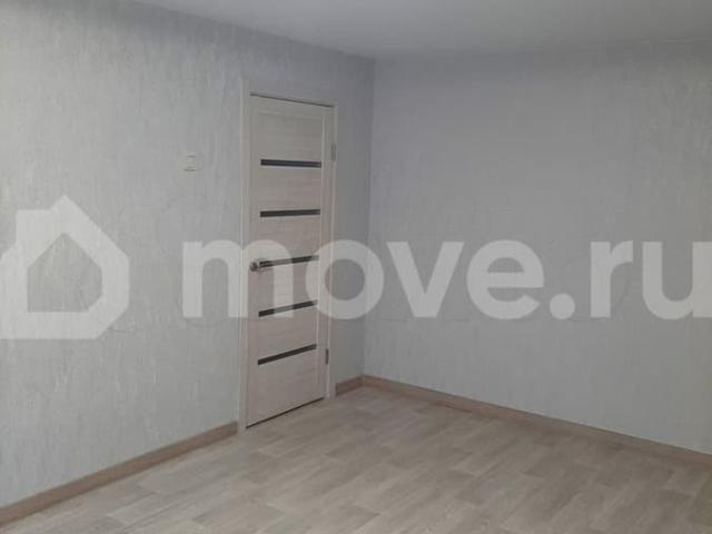 Квартира продажа в Курган, Курганская область