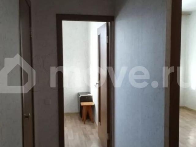 Квартира продажа в Курган, Курганская область