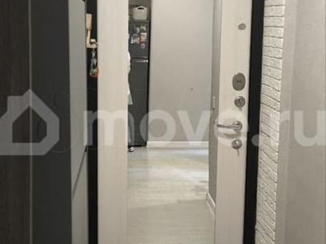 Квартира продажа в Курган, Курганская область