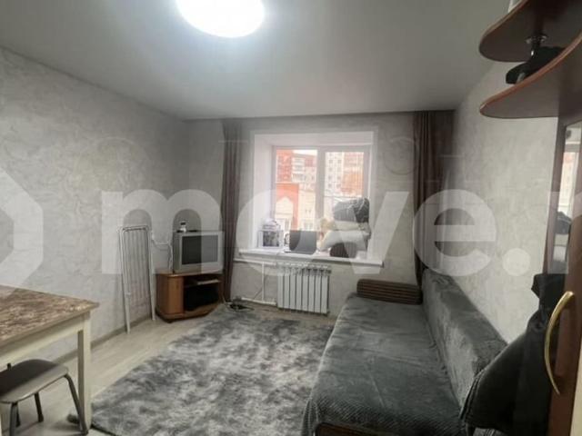 Квартира продажа в Курган, Курганская область