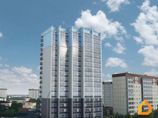 Квартира продажа в Курган, Курганская область