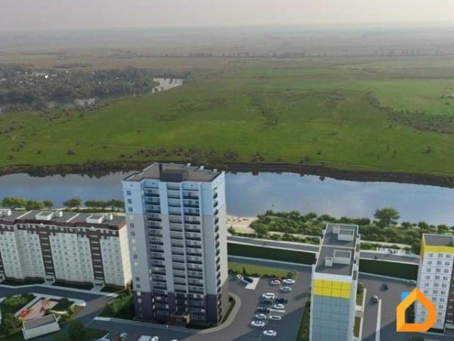 Квартира продажа в Курган, Курганская область