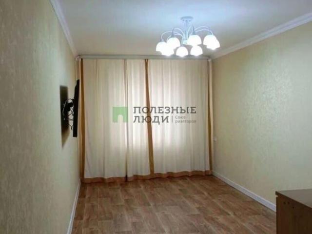 Квартира продажа в Курган, Курганская область