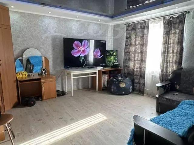 Квартира продажа в Курган, Курганская область