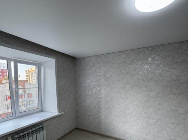 Квартира продажа в Курган, Курганская область