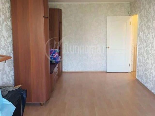 Квартира продажа в Курган, Курганская область
