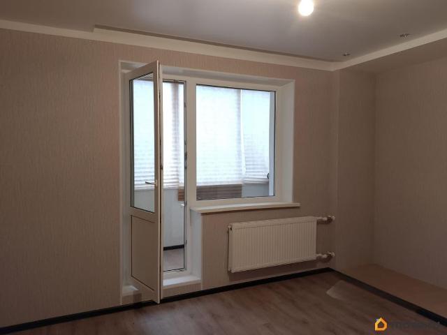 Квартира продажа в Курган, Курганская область