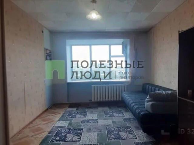Квартира продажа в Курган, Курганская область